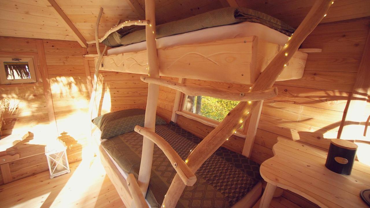 Готель Pine Point Тренчьянске-Тепліце Екстер'єр фото